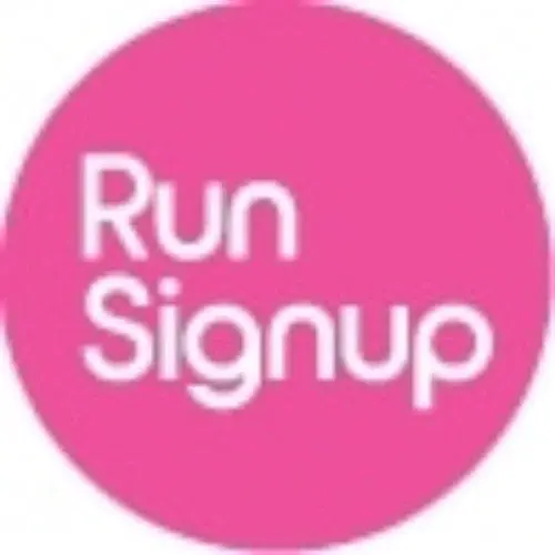 RunSignUp Promo Code