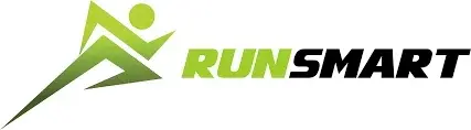 RunSmart Promo Code