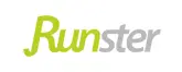 Runster Promo Code