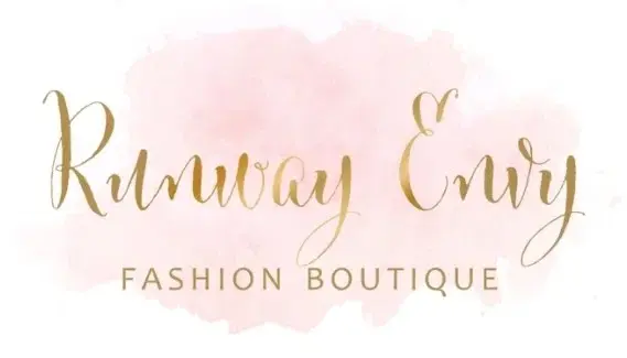 Runway Envy Fashion Boutique Promo Code
