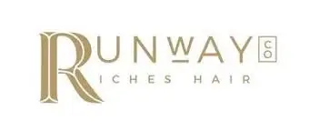 Runway Riches Promo Code