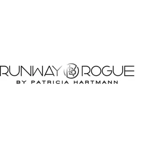 Runway Rogue Promo Code