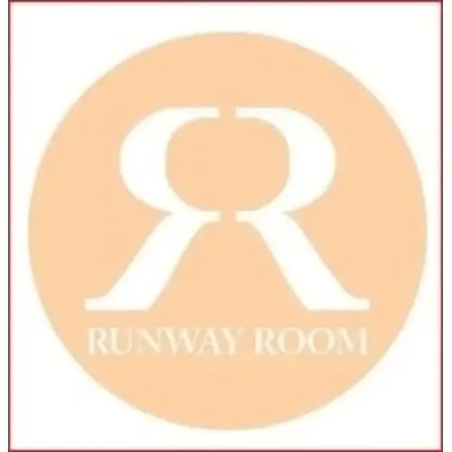 Runway Room Promo Code