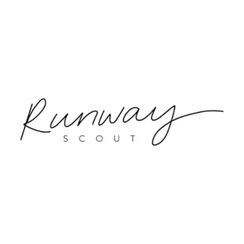 RunwayScout Promo Code