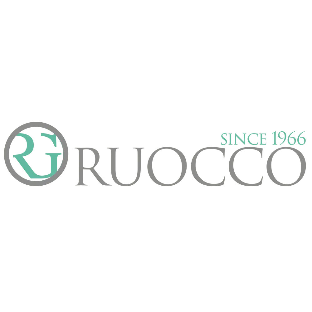 Ruocco Home IT Promo Code