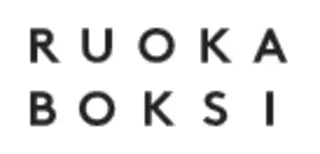 Ruokaboksi FI Promo Code