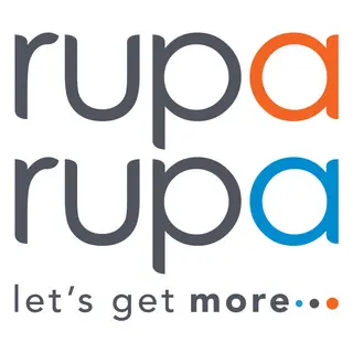 Ruparupa (ID) Promo Code