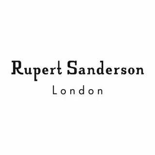 Rupert Sanderson Promo Code