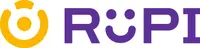 Rupi PL CPS Promo Code