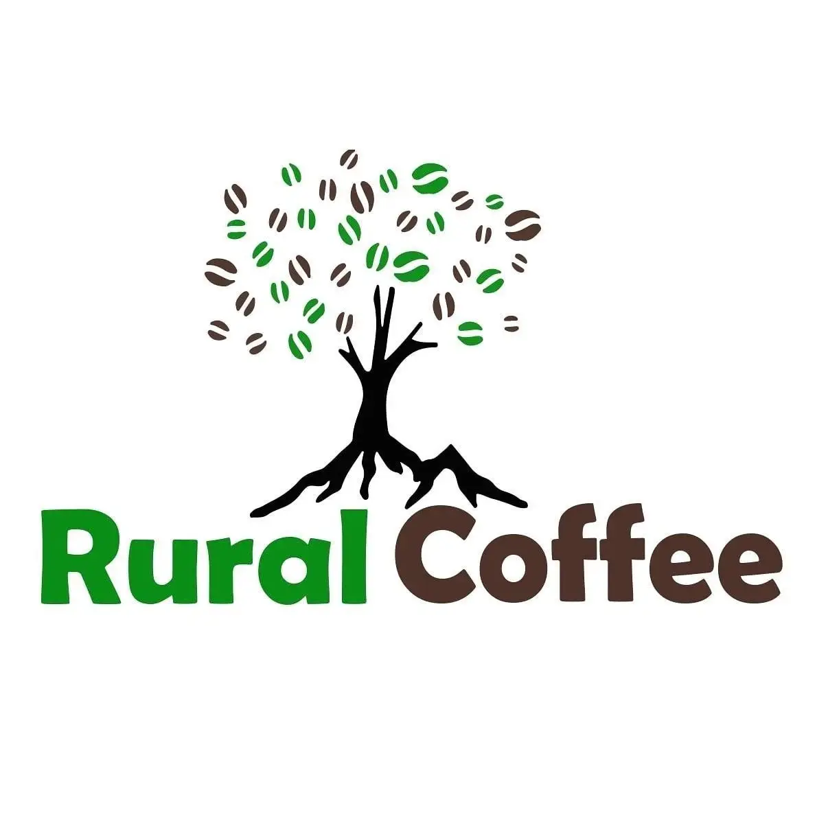 Rural Coffee Promo Code