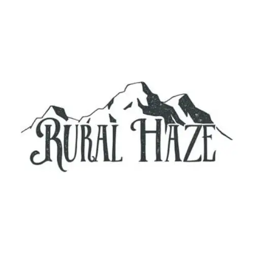 Rural Haze Promo Code