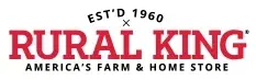 Rural King Promo Code
