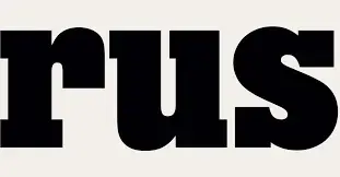RUS Promo Code
