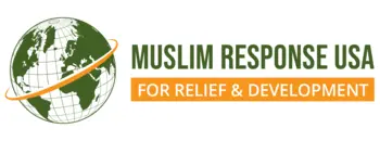Muslim Response USA Promo Code