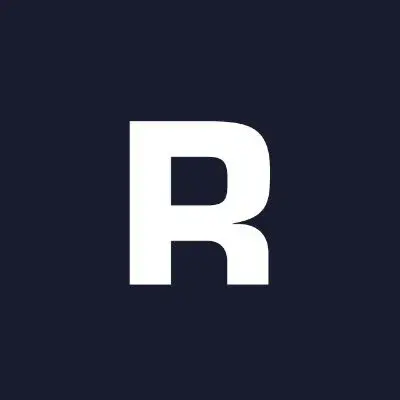 Rush Hair Promo Code