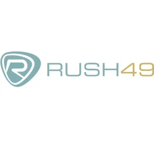 Rush49 Promo Code