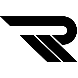 Rushcarry Promo Code