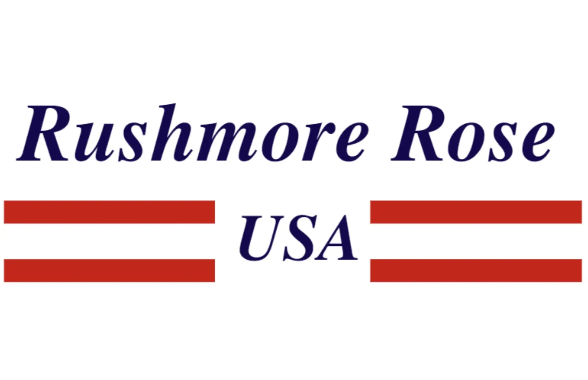 Rushmore Rose Promo Code