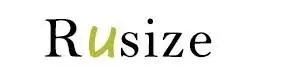 Rusize Promo Code