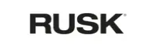 RUSK Hair Promo Code
