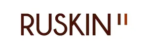 RUSKIN England UK Promo Code