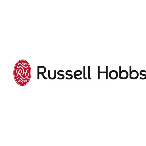 Russell Hobbs Promo Code