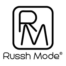 Russh Mode Promo Code