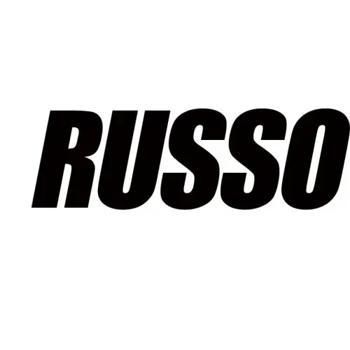 Russo Power Equipment Promo Code