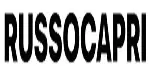Russocapri IT Promo Code
