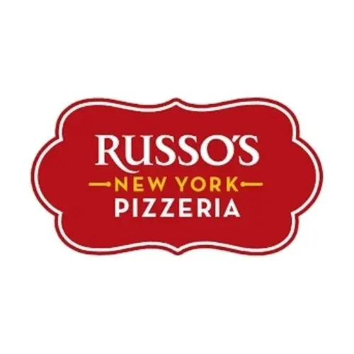 Russo's New York Pizzeria Promo Code
