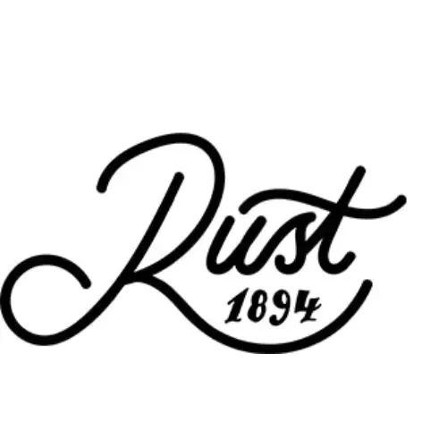 Rust 1894 Promo Code