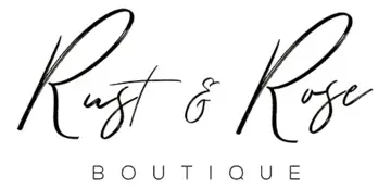 Rust and Rose Boutique Promo Code