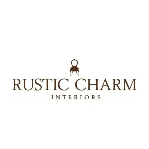 Rustic Charm Interiors Promo Code