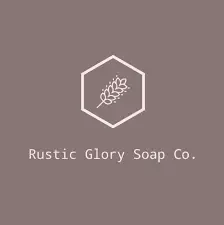 Rustic Glory Soap Company Promo Code