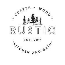 Rustic Kitchen & Bath Promo Code