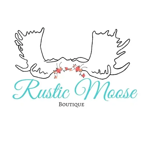 Rustic Moose Boutique Promo Code
