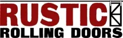 Rustic Rolling Doors Promo Code
