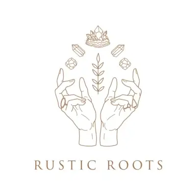 Rustic Roots Promo Code