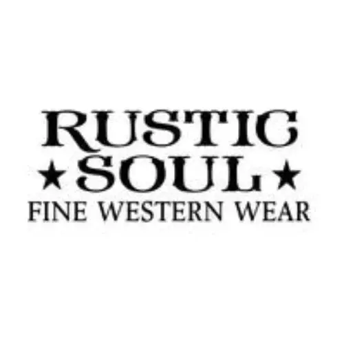 Rustic Soul Promo Code