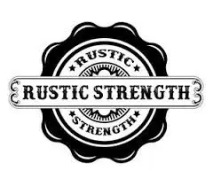Rustic Strength Promo Code
