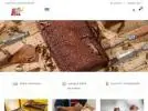 rusticity Promo Code