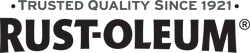 Rust-Oleum UK Promo Code