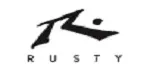 Rusty AU Promo Code