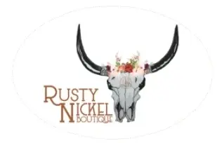 Rusty Nickel Boutique Promo Code