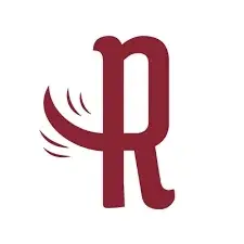 Rusty's Pet Essentials Promo Code
