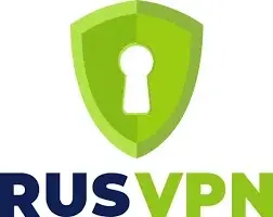 RusVPN Promo Code