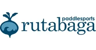 Rutabaga Paddlesports Promo Code