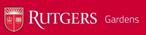 Rutgers Gardens Promo Code