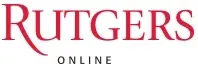 Rutgers University Online Promo Code
