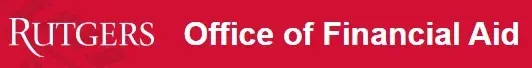 Rutgers University Scholarships & Financial Aid Promo Code